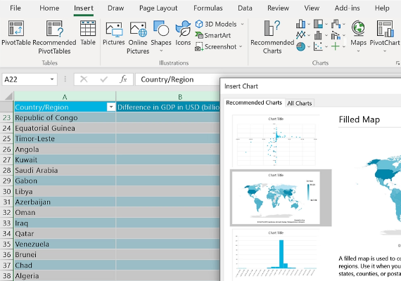 マイクロソフトオフィス２０１３プロフェッショナル マイクロソフト、Office 2013の予約を開始。製品構成や価格も